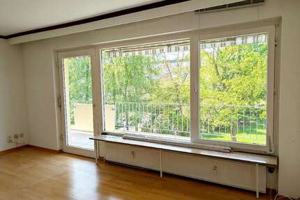 Wohnung zum Kaufen in Osnabrück 219.000 € 80 m²