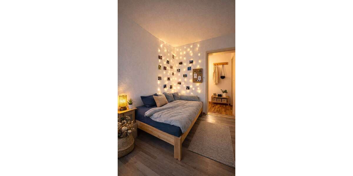 Zimmer Würzburg Grombühl - 390&euro; | Angebot:24844250