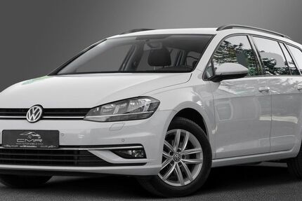 VW Golf 98.229 km 14.899 &euro; Roigheim 74255