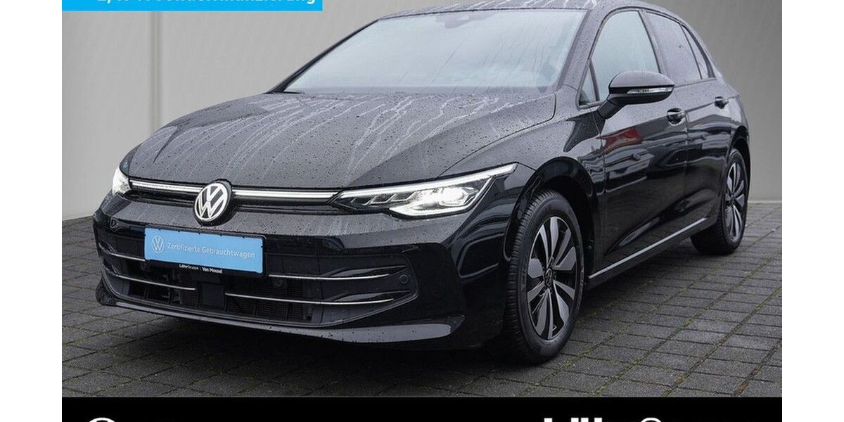 VW Golf 20.680 km 29.480 &euro; Neuwied 56564