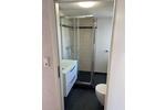 Erdgeschoßwohnung Aichtal - 4 Zimmer, 80 m&sup2;, 1.100&euro; | Angebot:26075564