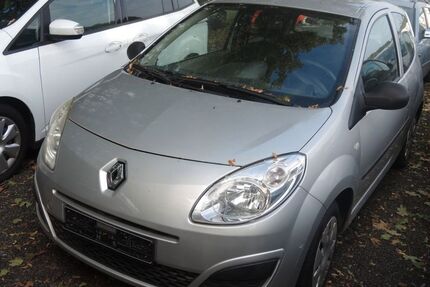 Renault Twingo 220.000 km 1.350 &euro; Hamburg 22547