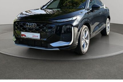 Audi Q3 1.043 km 45.980 &euro; Flensburg 24941