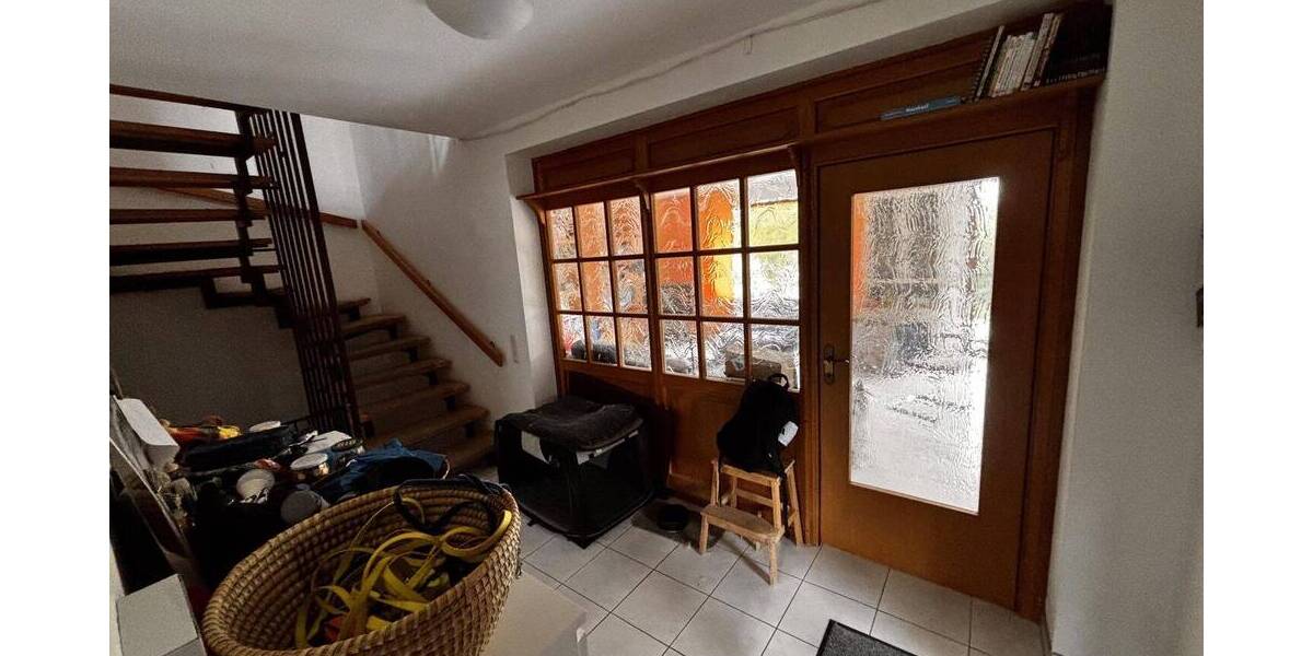 Doppelhaushälfte Nordstemmen - 5 Zimmer, 128 m&sup2;, 360.000&euro; | Angebot:26500436