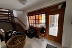 Doppelhaushälfte Nordstemmen - 5 Zimmer, 128 m&sup2;, 360.000&euro; | Angebot:26500436