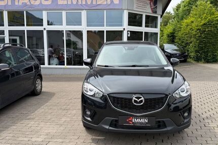 Mazda CX-5 143.000 km 9.990 &euro; Bückeburg 31675