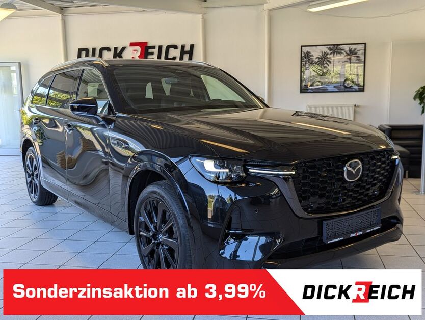 CX-80