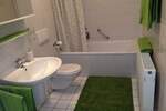 Etagenwohnung Viernheim - 2 Zimmer, 80 m&sup2;, 800&euro; | Angebot:26203209
