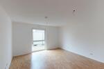 Etagenwohnung Lahr (Schwarzwald) - 2 Zimmer, 85 m&sup2;, 950&euro; | Angebot:26645086