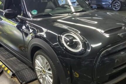 Mini Cooper SE 36.750 km 21.999 &euro; Harxheim/ Mainz 55296