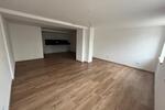 Gewerbeobjekt Mainburg - 640&euro; | Angebot:23013956