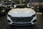VW Arteon 2.0 TSI 4Motion DSG R-Line 147.227 km 22.980 &euro; Euskirchen 53881