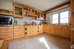 Einfamilienhaus Berngau - 7 Zimmer, 211 m&sup2;, 693.000&euro; | Angebot:25957287