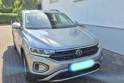 VW T-Roc 31.183 km 20.000 &euro; Hameln 31787