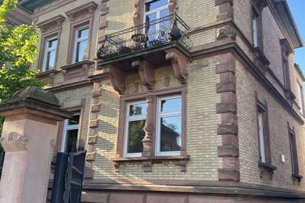 Gewerbeobjekt Worms - 1.600&euro; | Angebot:26397501