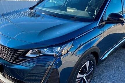 Peugeot 5008 48.926 km 25.280 &euro; Rüsselsheim 65428