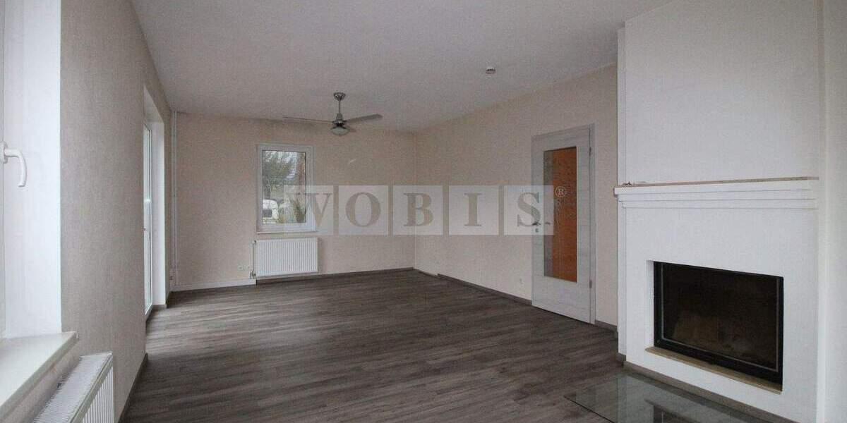 Einfamilienhaus Löwenberger Land Nassenheide - 5 Zimmer, 164 m&sup2;, 429.000&euro; | Angebot:24547163