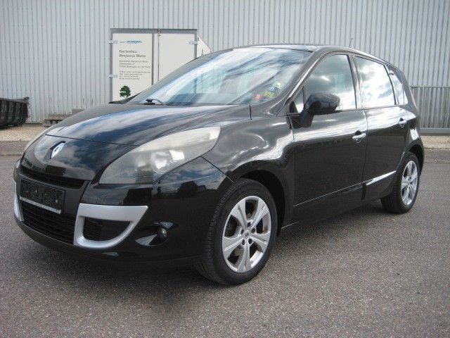 Renault Scenic 238.000 km 1.790 € Kirchheim unter Teck 73230