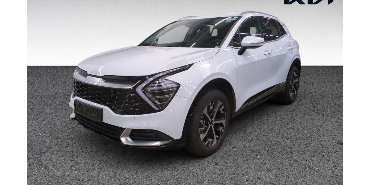 Kia Sportage 20.702 km 29.880 &euro; Stuhr 28816