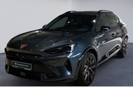 Cupra Formentor 10.000 km 34.460 &euro; Hildesheim 31135