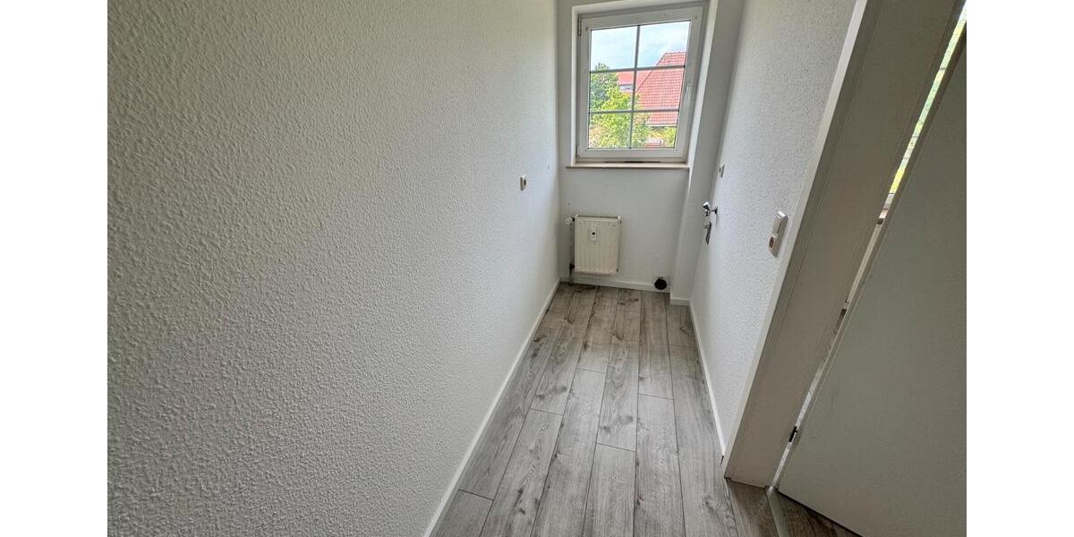 Etagenwohnung Ludwigslust - 2 Zimmer, 69 m&sup2;, 520&euro; | Angebot:26678616