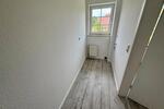 Etagenwohnung Ludwigslust - 2 Zimmer, 69 m&sup2;, 520&euro; | Angebot:26678616