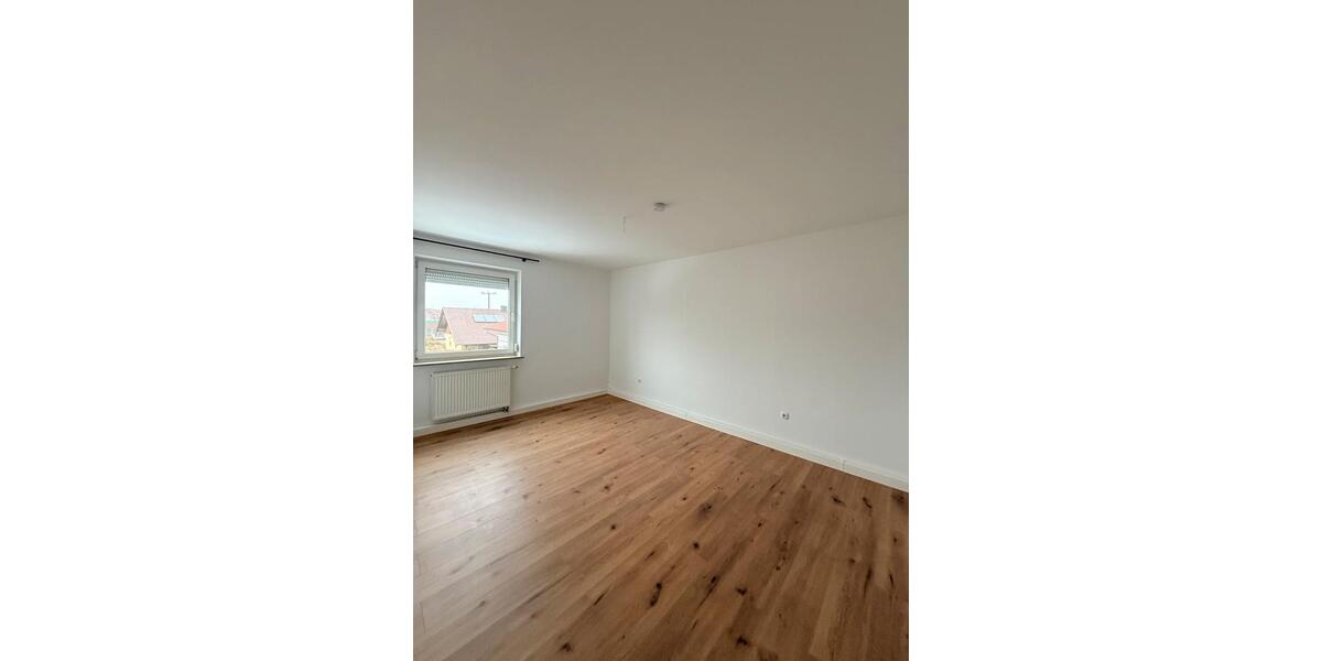Etagenwohnung Pocking - 3 Zimmer, 70 m&sup2;, 700&euro; | Angebot:24838657