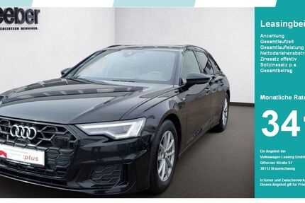 Audi A6 31.232 km 42.850 &euro; Herrenberg 71083