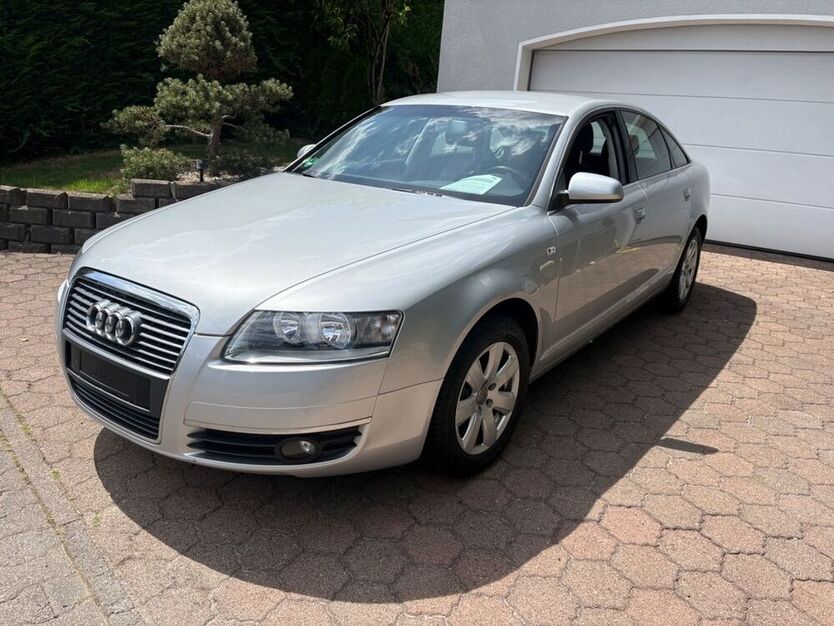 A6