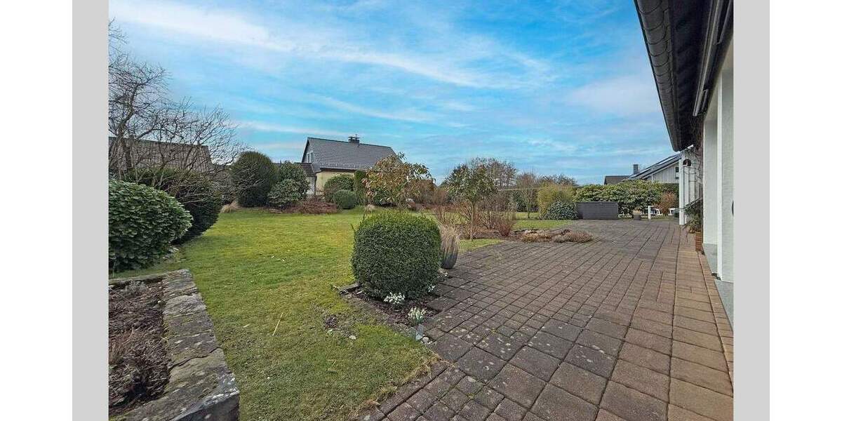 Einfamilienhaus Kierspe Kierspe Dorf - 6 Zimmer, 156 m&sup2;, 459.000&euro; | Angebot:25427954