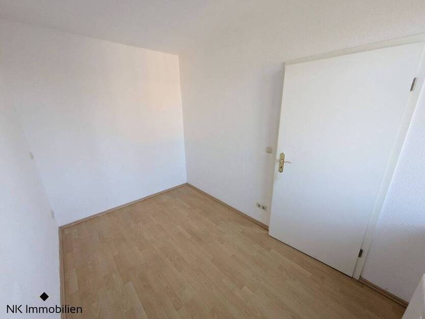 ++ jetzt zuschlagen! gemütliches, neues 1,5-Raum Zuhause im beschaulichen Marienthal ++