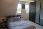 Dachgeschoßwohnung Gangelt - 2 Zimmer, 105 m&sup2;, 825&euro; | Angebot:26381615