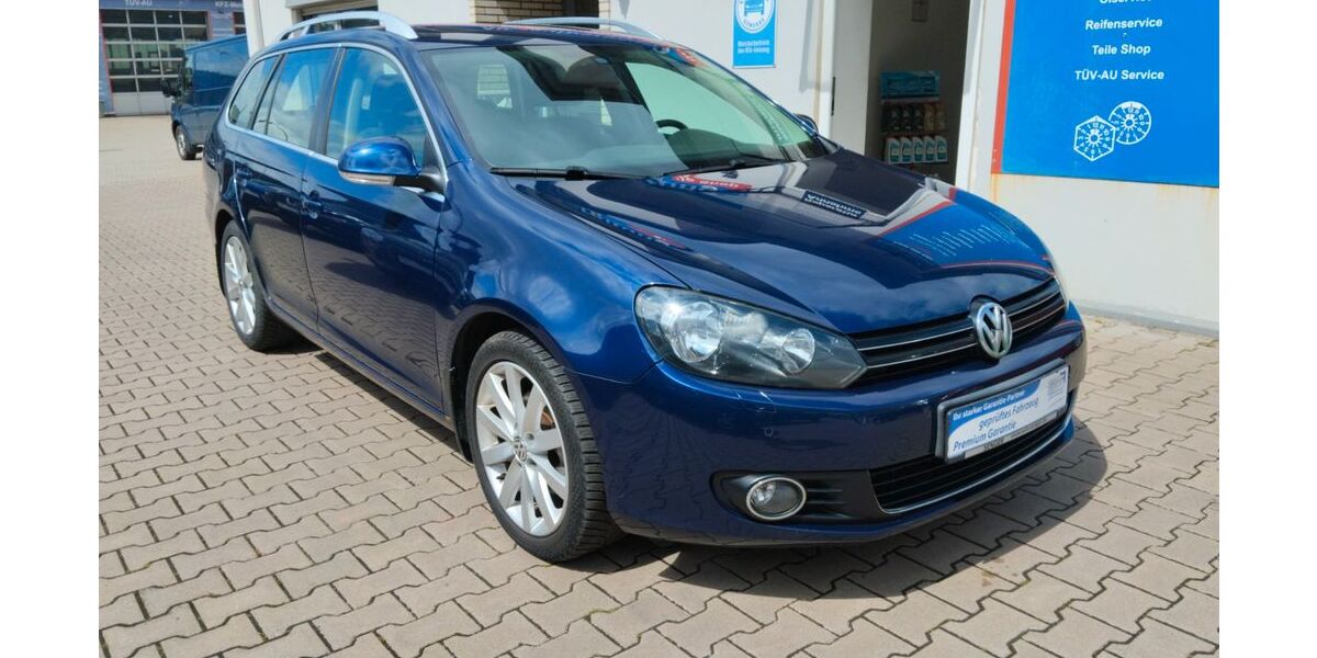 VW Golf 225.560 km 3.999 &euro; Jade 26349