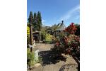 Doppelhaushälfte Mülheim an der Ruhr Menden-Holthausen - 4 Zimmer, 120 m&sup2;, 420.000&euro; | Angebot:26625637
