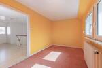 Einfamilienhaus Sprockhövel Haßlinghausen - 1 Zimmer, 153 m&sup2;, 249.000&euro; | Angebot:25674376