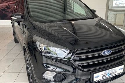 Ford Kuga 111.150 km 14.780 &euro; Mayen 56727