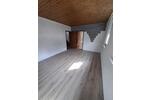 Einfamilienhaus Albstadt Gemarkung Onstmettingen - 7 Zimmer, 140 m&sup2;, 920&euro; | Angebot:26611076