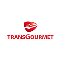 Lagermitarbeiter (m/w/d) Tagschicht Transgourmet Deutschland GmbH & Co. OHG Berlin 0