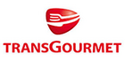 Lagermitarbeiter (m/w/d) Tagschicht