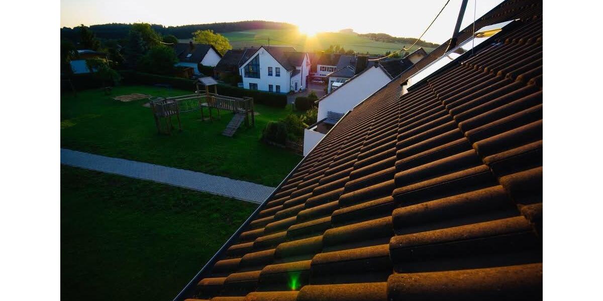 Reihenhaus Mehren - 5 Zimmer, 300 m&sup2;, 185.000&euro; | Angebot:26877897