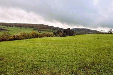 Grundstück Weißenburg Oberhochstatt Oberhochstatt - 14.878&euro; | Angebot:25664490