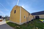 Einfamilienhaus Markersdorf - 109.000&euro; | Angebot:26349762