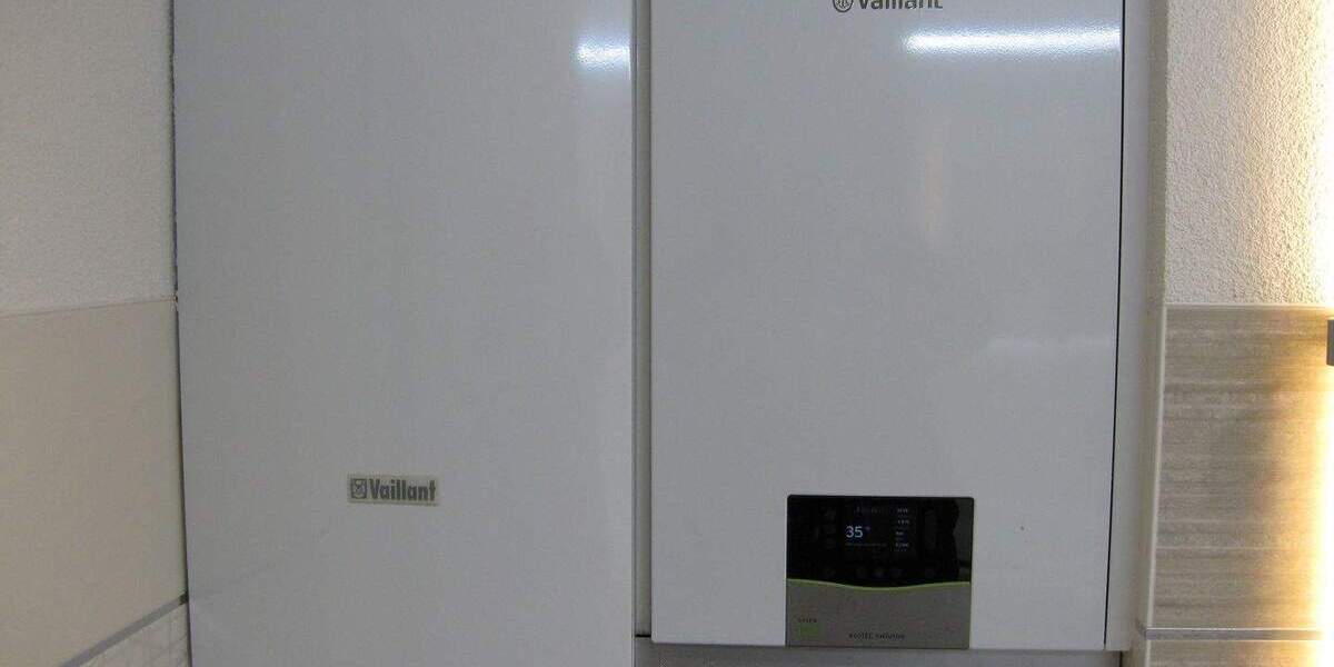 Reihenhaus Bad Frankenhausen/Kyffhäuser Bad Frankenhausen - 4 Zimmer, 129 m&sup2;, 165.000&euro; | Angebot:25730364