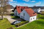 Mehrfamilienhaus, Wohnhaus Espelkamp Altgemeinde - 8 Zimmer, 263 m&sup2;, 295.000&euro; | Angebot:26389278