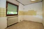 Reihenmittelhaus Neuss / Weckhoven Weckhoven - 4 Zimmer, 105 m&sup2;, 290.000&euro; | Angebot:25777108