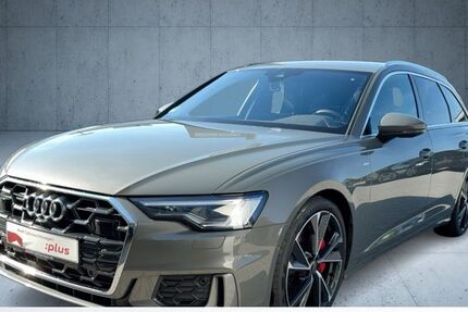 Audi A6 10.319 km 57.670 &euro; Saal a.d. Donau 93342