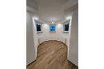Etagenwohnung Sundern (Sauerland) - 4 Zimmer, 60 m&sup2;, 450&euro; | Angebot:26409894
