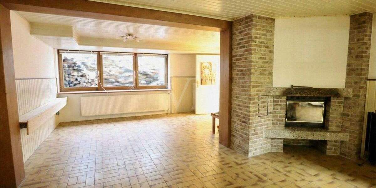 Bungalow Ottobrunn - 5 Zimmer, 146 m&sup2;, 950.000&euro; | Angebot:24684512