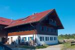 Mehrfamilienhaus, Wohnhaus Roßhaupten - 16 Zimmer, 510 m&sup2;, 1.800.000&euro; | Angebot:27086174