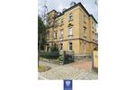 Etagenwohnung Dresden Striesen-Ost - 2 Zimmer, 60 m&sup2;, 575&euro; | Angebot:26835563
